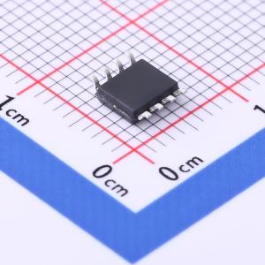 NDS9407商品缩略图