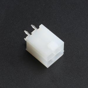 39293046商品缩略图