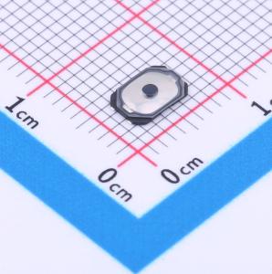 GT-TC170B-H0078-L10商品缩略图