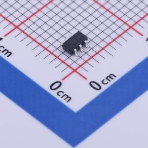 HN1B01FDW1T1G商品缩略图