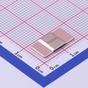 ASR-M-7-0.5J-t1商品缩略图