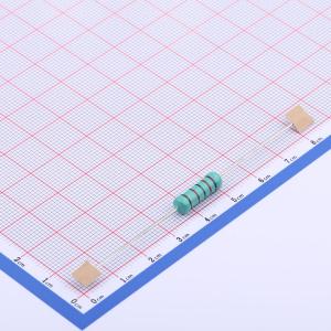 MF3WS-12K±1%-QT73商品缩略图