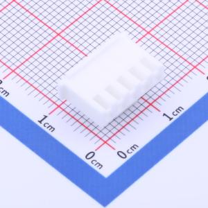 P2501L-05-N0商品缩略图