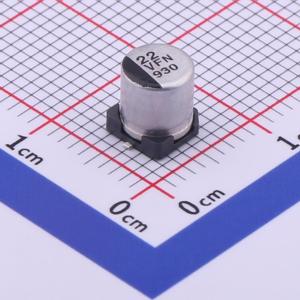 EEEFN1V220R商品缩略图