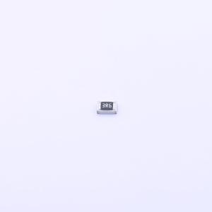 FRC0805J3R6 TS商品缩略图