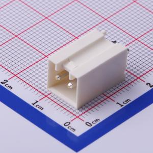 BH2P-VH-1(LF)(SN)商品缩略图