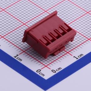 XARP-05V-R商品缩略图