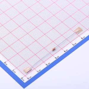 CR1/8W-30K±5%-OT52商品缩略图