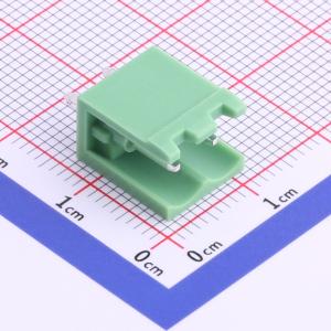 XY2500V-A-5.00-2P商品缩略图