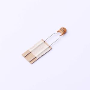 DCM471K20Y5PL6FJ5A0商品缩略图