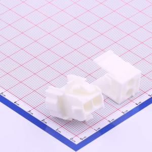 770024-1商品缩略图