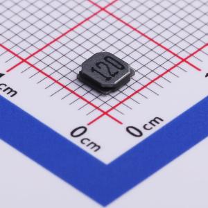 YNR4012-120M商品缩略图