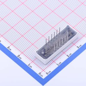 SLR0284DBA1BD商品缩略图