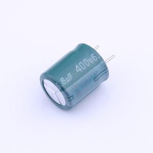 EGD2GM6R8G12C36TG商品缩略图