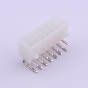 C4255WR-F-2X07P商品缩略图