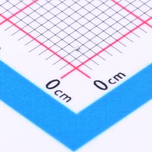AC0201FR-0730RL商品缩略图