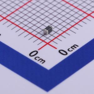 SCBW160808U601T商品缩略图