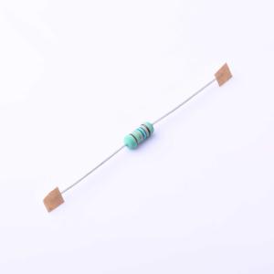 MFR01SF226JA10商品缩略图