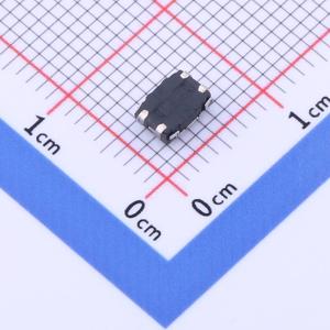 EVQP2002M商品缩略图