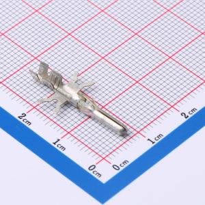 2098103商品缩略图