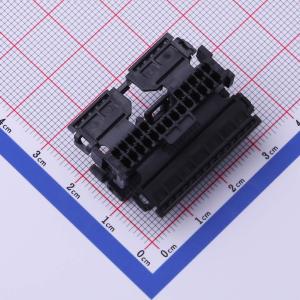 348240240商品缩略图