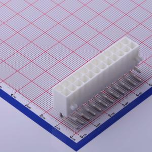 39300240商品缩略图