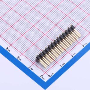 X6521WVS-2x13H-C60D74商品缩略图