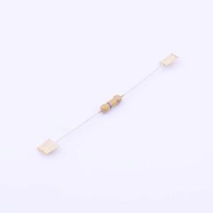 CR1/2W-470K±5%-2T52商品缩略图