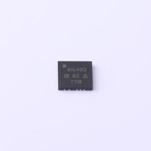 SIC462ED-T1-GE3商品缩略图