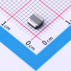 NRSE4020-4R7M商品缩略图