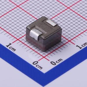 GPSR0850-100MS商品缩略图