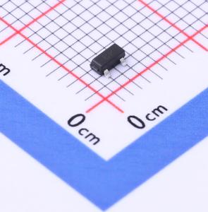 MMBTSC2412商品缩略图