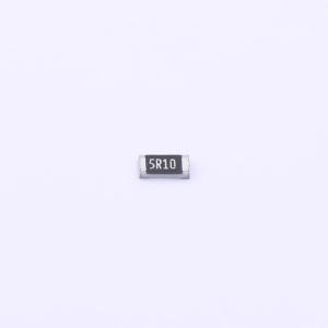 1206 ±1% 5Ω1商品缩略图