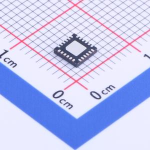 ADL5310ACPZ-REEL7商品缩略图