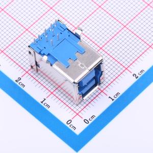 USB-306BWD-ARW商品缩略图