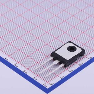 NCEP01T18T商品缩略图