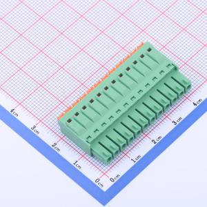 DB2EKN-3.5-12P-GN商品缩略图