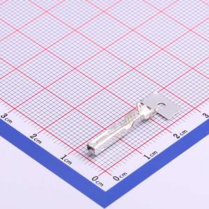 194200002商品缩略图