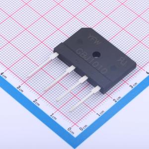 GBJ1010商品缩略图