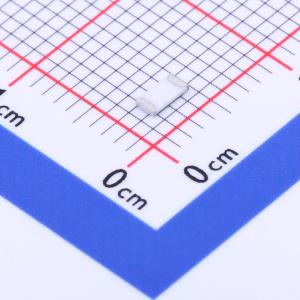 RC1206FR-078R66L商品缩略图