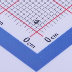ESD54151N-2/TR商品缩略图