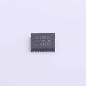 ALC5621-GRT商品缩略图