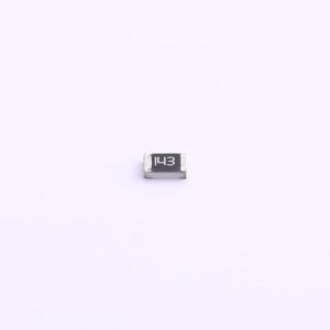 0805W8J0143T5E商品缩略图