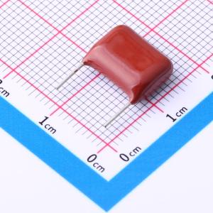 B22J562JN160120100060EOZ商品缩略图