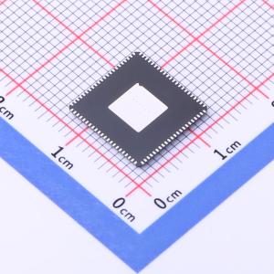 ADN4612ACPZ商品缩略图