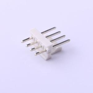 M2545V-04P商品缩略图