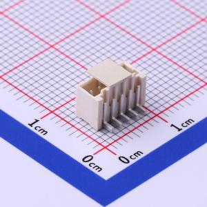 X1511WVS-05HF-LPSW商品缩略图