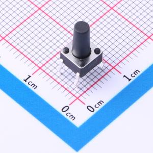 TSD001B11026A商品缩略图