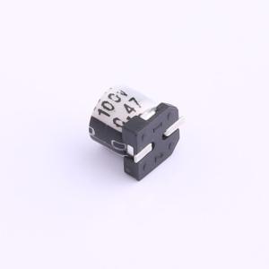 VMMB0572AR47MV商品缩略图