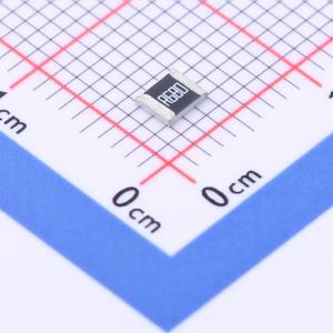CS13JTFQR680A商品缩略图